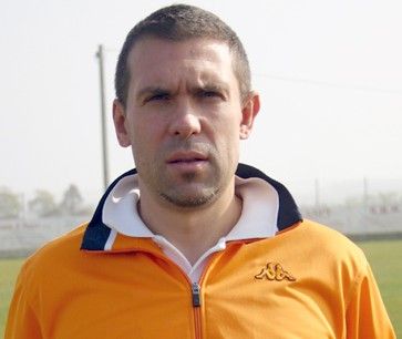 Busca: D'Errico fuori tre mesi, il ritorno si allontana