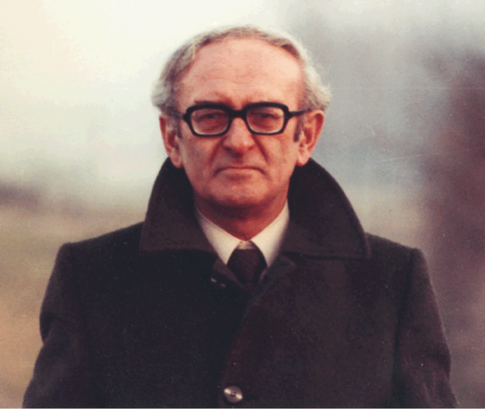 Castelnuovo don Bosco intitola una nuova al magistrato cuneese Bruno Caccia, vittima di 'ndrangheta Castelnuovo don Bosco intitola una nuova al magistrato cuneese Bruno Caccia, vittima di 'ndrangheta