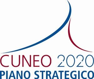 A Cuneo il VII convegno internazionale dell'associazione città strategiche "Rappresentare l'Italia"