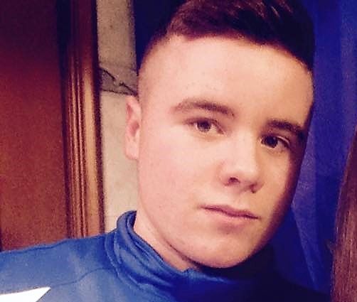 Fabio Perlo Fabio Perlo