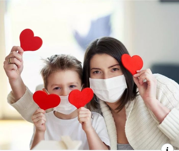 Manta: incontro online su "Covid 19: lo stile di vita come prevenzione” Manta: incontro online su "Covid 19: lo stile di vita come prevenzione”