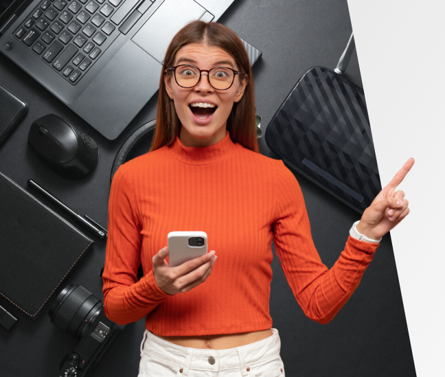 Occhioaiprezzi.com per gli italiani a caccia di offerte online