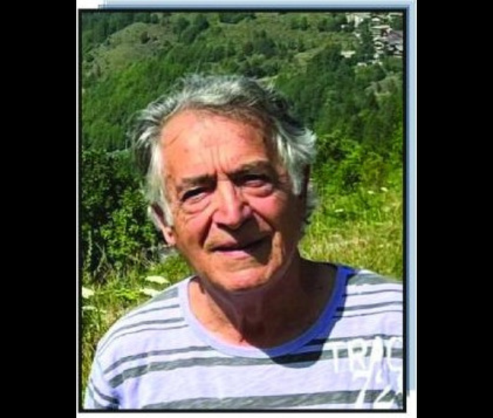 Luciano Viara Luciano Viara