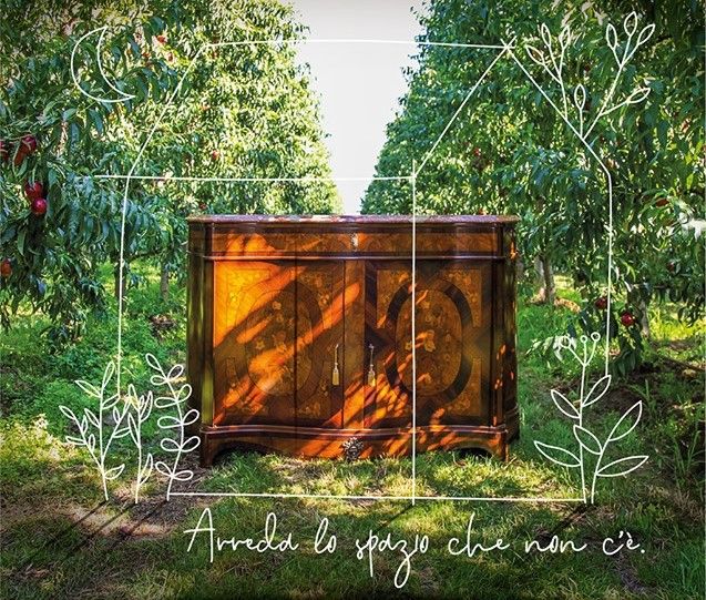 Sabato 14 settembre in Piazza Cavour a Saluzzo un invito esteso a tutti per una merenda o un aperitivo a base di crostate dolci e salate