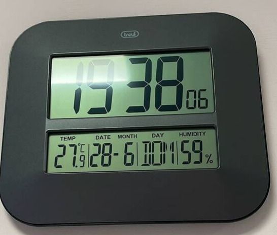 Temperature tropicali in Pediatria a Cuneo, Ripa: "Caldo eccezionale, ma il problema esiste e va gestito"