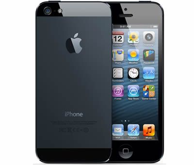 Prezzi Pazzi: un nuovo punto di riferimento per acquisti davvero speciali Prezzi Pazzi: un nuovo punto di riferimento per acquisti davvero speciali