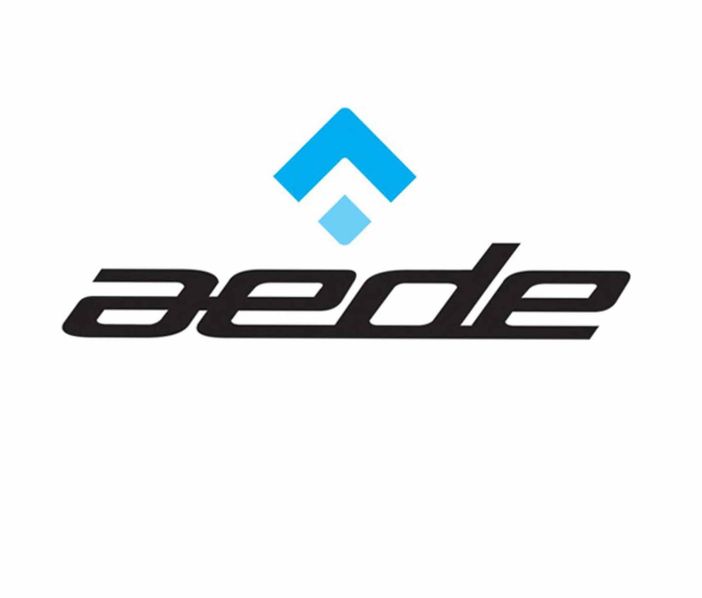 AEDE srl, società di servizi nel settore immobiliare, ricerca libero professionista da inserire nel proprio organico presso gli uffici di Savigliano per collaborazione professionale continuativa AEDE srl, società di servizi nel settore immobiliare, ricerca libero professionista da inserire nel proprio organico presso gli uffici di Savigliano per collaborazione professionale continuativa