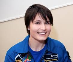 Per la 6^ edizione, il "Terra Madre Day" si sposta... nello spazio