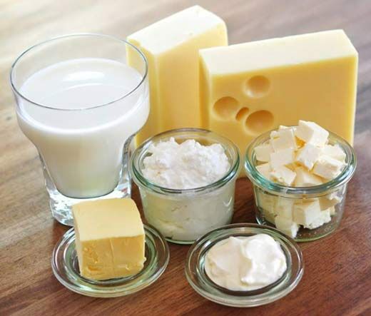 Da Cuneo a Mamirolle per il concorso Europel