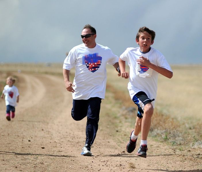 È sempre più frequente l’abitudine di creare delle t-shirt personalizzate