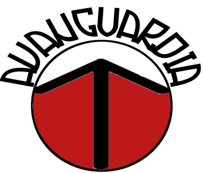 Nata a Bra l'Associazione culturale Avanguardia