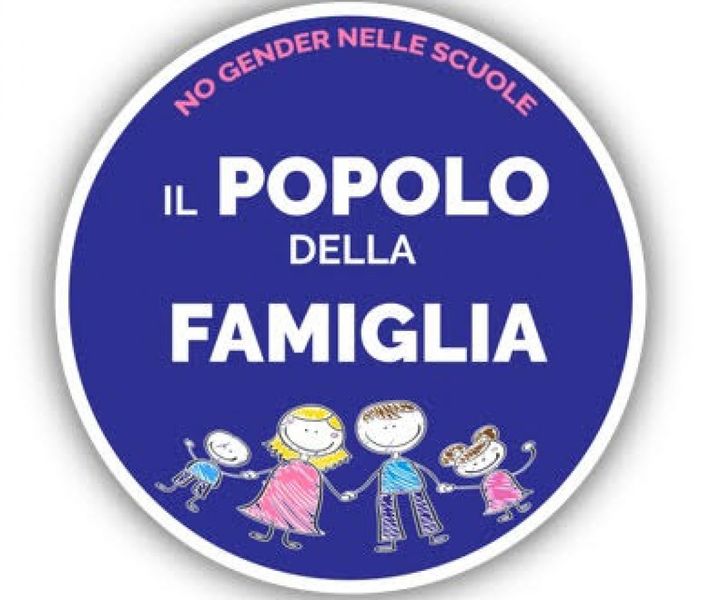 Il Popolo della Famiglia vuole allargare la rete locale nel Cuneese Il Popolo della Famiglia vuole allargare la rete locale nel Cuneese