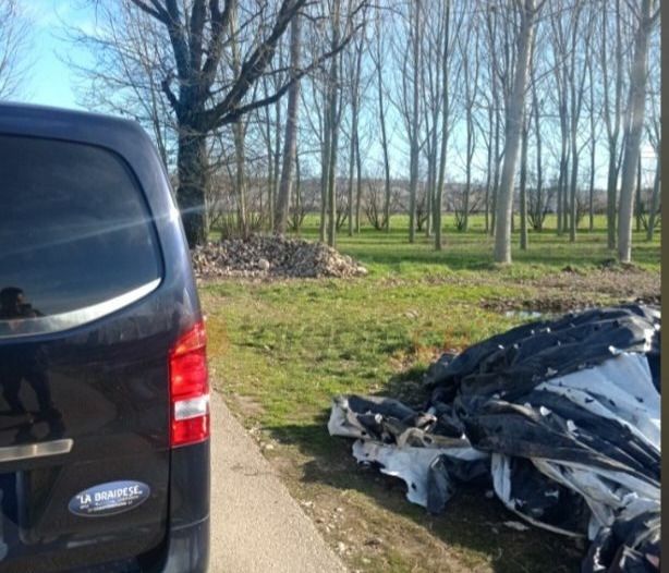 Omicidio di Bra: reso noto il nome e celebrati i funerali del 25enne trovato senza vita nelle campagne