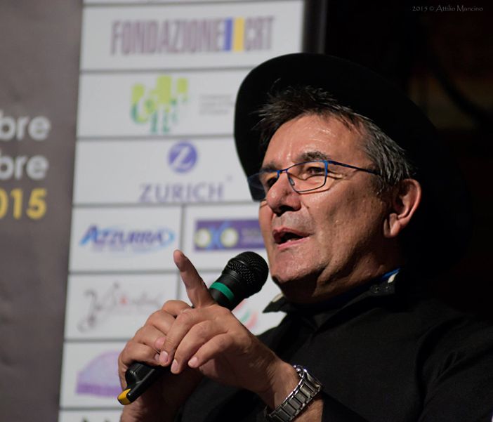 Pippo Bessone Pippo Bessone