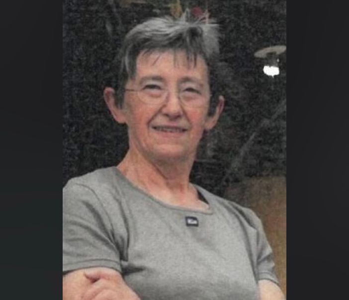 Franca Isoardi