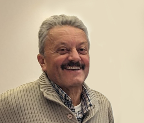 Addio a Michelangelo Beltramone, vittima dell'incidente a Bagnolo Piemonte