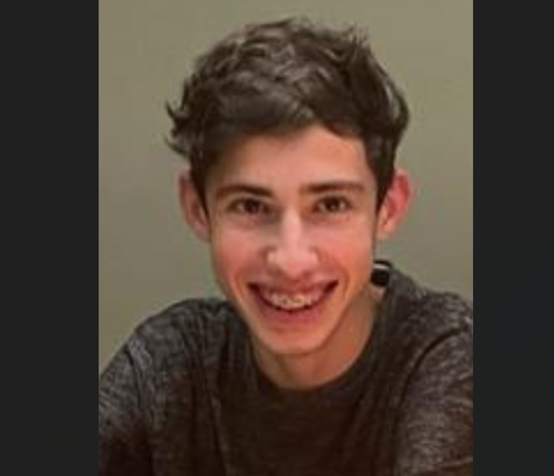 Gallo Grinzane piange il sedicenne Alberto Rolfo, "piccolo grande eroe"