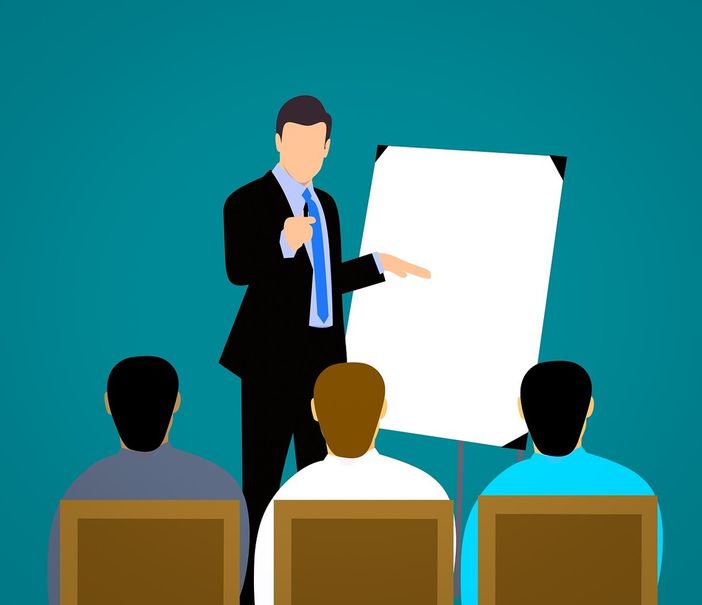 Stillab: un servizio completo di analisi, consulenza e formazione aziendale