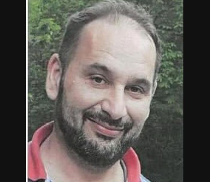 Giovedì a Boves i funerali di Davide Barale