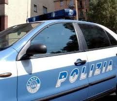 Occhio alle truffe: non c'è alcuna raccolta di denaro per la festa della Polizia
