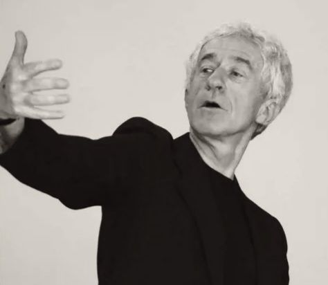 A Celle di Macra il poliedrico attore Claudio Franco A Celle di Macra il poliedrico attore Claudio Franco