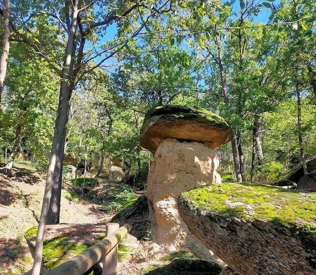 A Villar San Costanzo tutto è pronto per il Ciciufestival