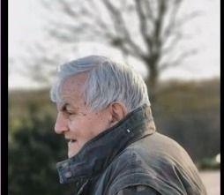 Cordoglio per la scomparsa di Elvezio Cedro, ex volontario Interforze di Fossano