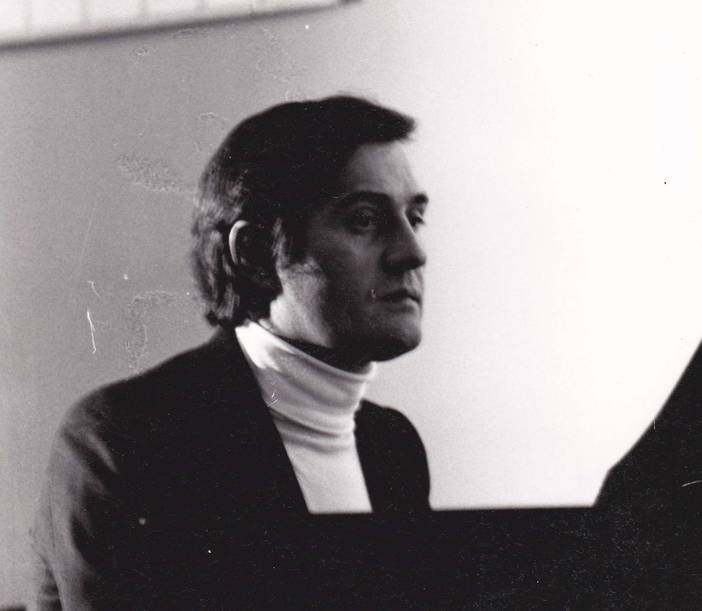 Sommariva del Bosco: un concerto ai Battuti Bianchi in ricordo di Remo Pipino