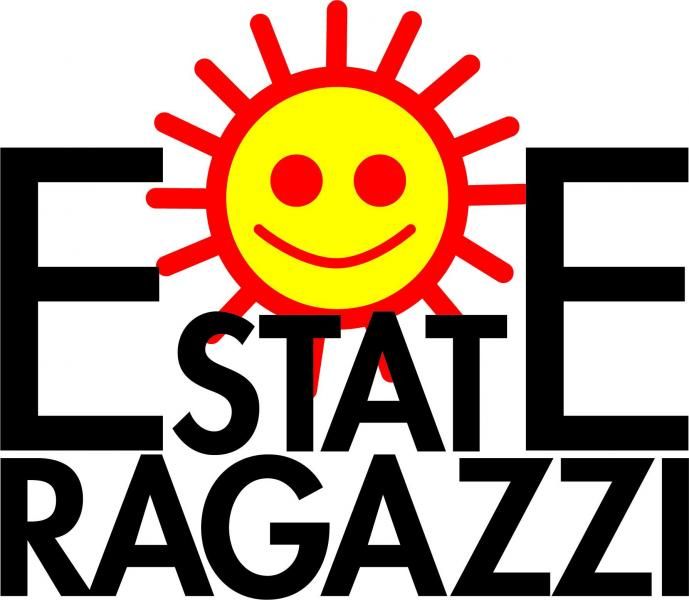 Per i ragazzi delle medie di Bra si aprono le iscrizioni a “Estate ragazzi” Per i ragazzi delle medie di Bra si aprono le iscrizioni a “Estate ragazzi”