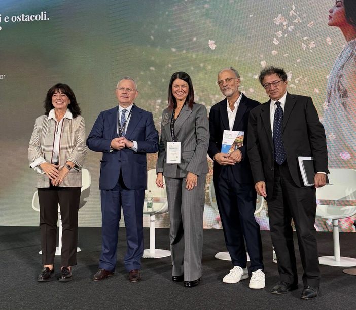 Il Consorzio Turistico Langhe Experience al TTG di Rimini Il Consorzio Turistico Langhe Experience al TTG di Rimini