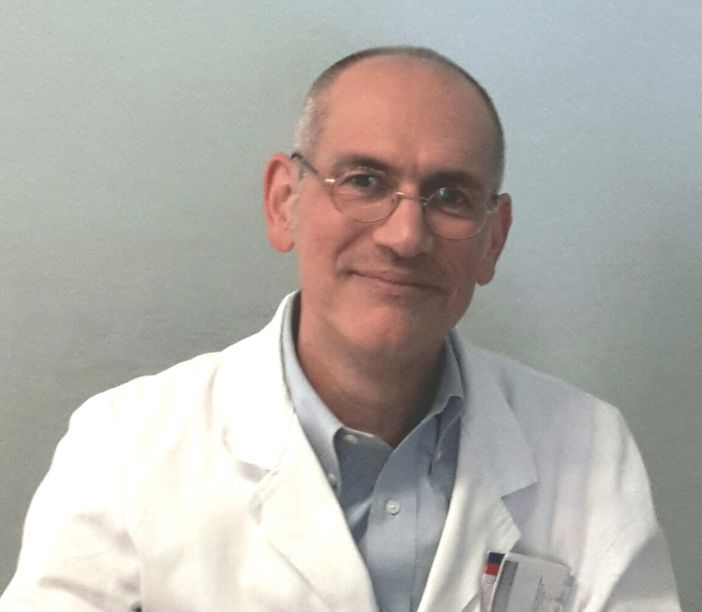 Nuovo direttore per la Neurologia dell’Asl Cn2 Alba Bra Nuovo direttore per la Neurologia dell’Asl Cn2 Alba Bra