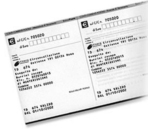 Mondovì, l’Acem risolverà presto i problemi della gestione delle bollette Mondovì, l’Acem risolverà presto i problemi della gestione delle bollette