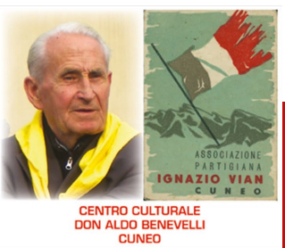 Tornano gli appuntamenti con "Resistenze di oggi - Informare per resistere"