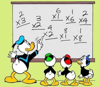 Magliano Alpi: in conclusione il doposcuola dell'associazione "L'anello forte" Magliano Alpi: in conclusione il doposcuola dell'associazione "L'anello forte"