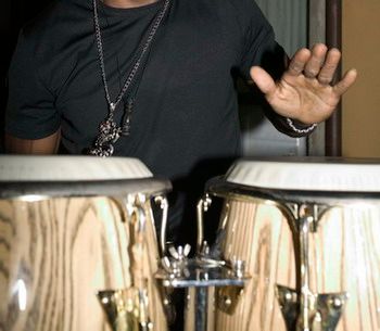 Corso di percussioni africane a Savigliano Corso di percussioni africane a Savigliano