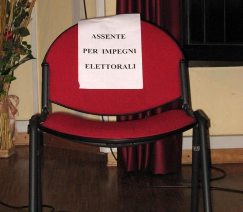 A guidare la città di Cuneo si candiderà anche il MoVimento 5 Stelle: "Il nostro sarà un portavoce"