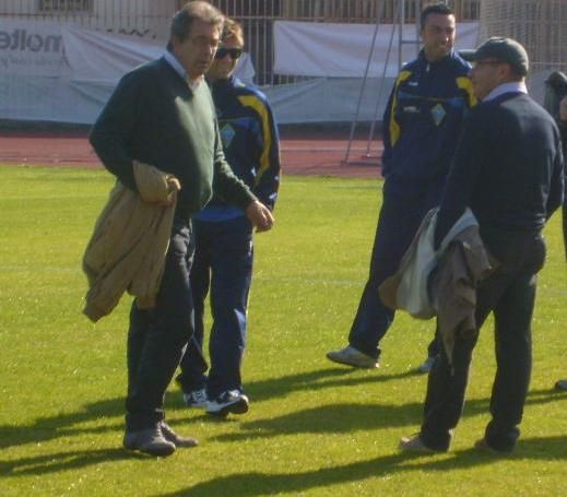 Promozione: il Boves Mdg prova a staccare tutti. Il punto sul campionato Promozione: il Boves Mdg prova a staccare tutti. Il punto sul campionato