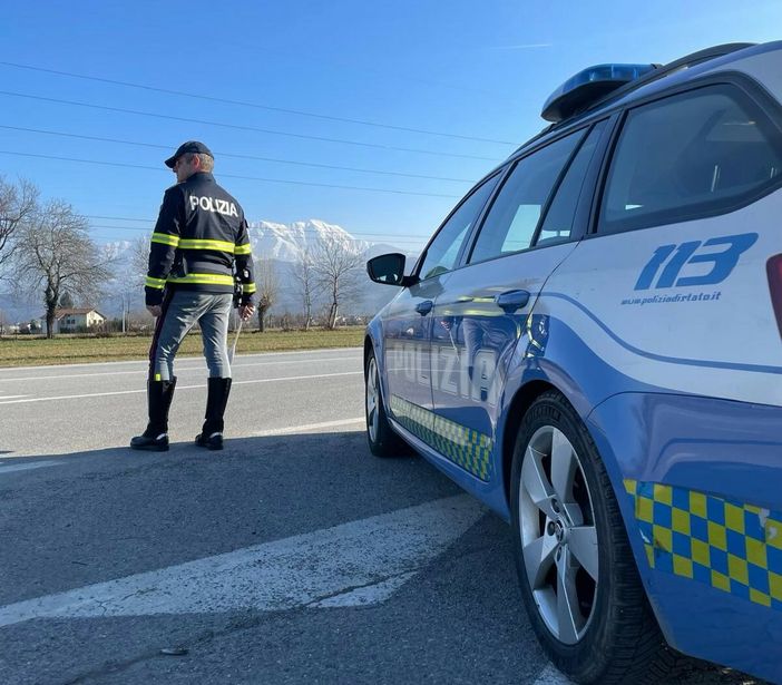 Immagine di repertorio