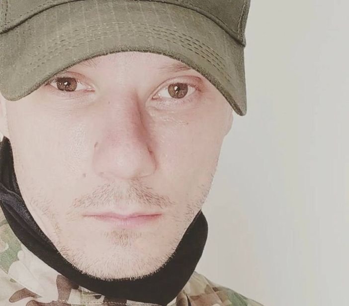 Ivan Vavassori Ivan Vavassori