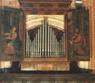 Immagine di repertorio