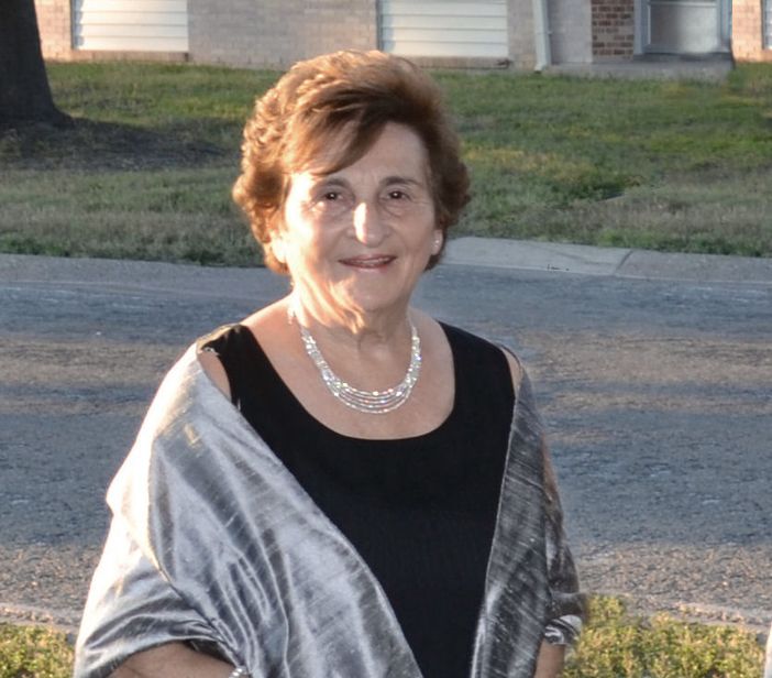 Giovanna Martina Enria Giovanna Martina Enria