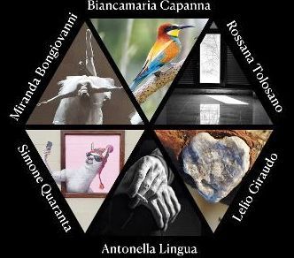 Cuneo, s'inaugura la mostra fotografica "Fermare il tempo" Cuneo, s'inaugura la mostra fotografica "Fermare il tempo"