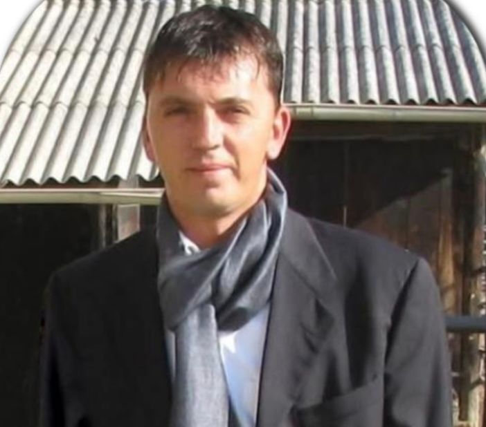 Maurizio Michelis, 54 anni