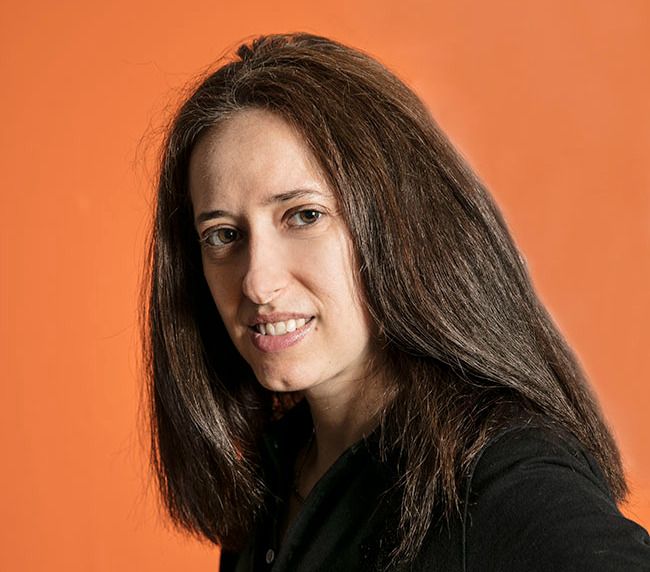 (photo credit Arnaud Meyer) (photo credit Arnaud Meyer)