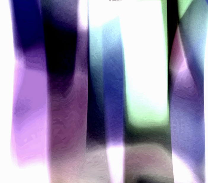 "Eutopia": a Cuneo la 30^ mostra collettiva del gruppo Magau