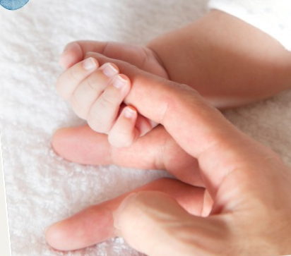 Settimana Mondiale per l’allattamento al seno, gli incontri sul territorio