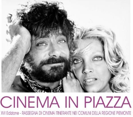 Bra: "Cinema in piazza" si conclude con la proiezione del film Vita di Pi