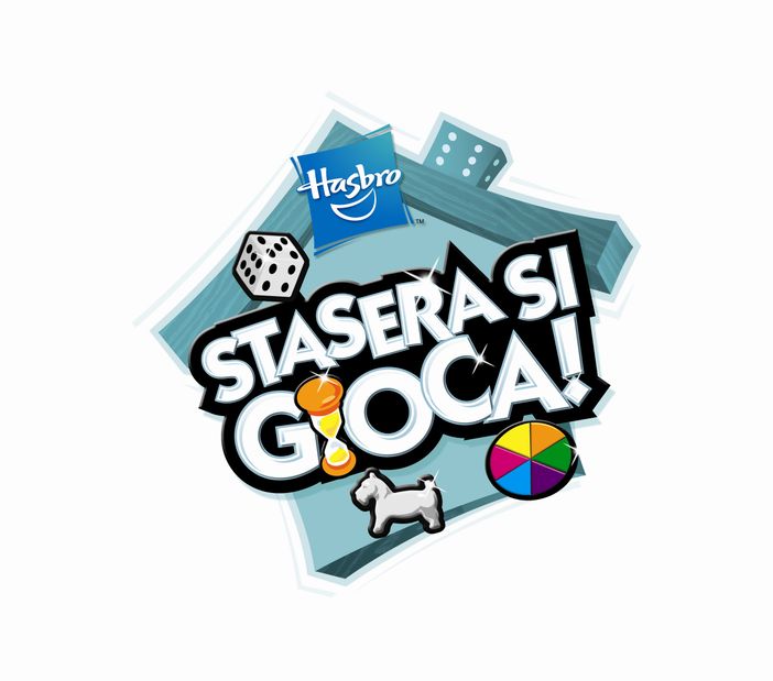 Anche Alba in gara per il titolo di "Città del gioco 2012"