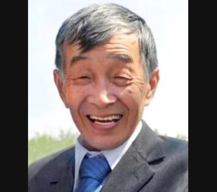 Si è spento a 67 anni Vinh Mach, vietnamita da quasi 50 anni a Piasco Si è spento a 67 anni Vinh Mach, vietnamita da quasi 50 anni a Piasco