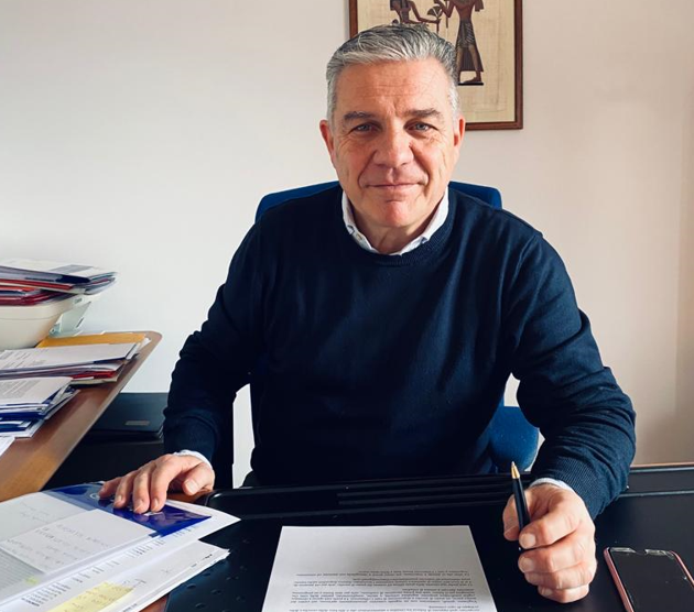 Villanova Mondovì, apre il punto di ascolto del candidato a sindaco Roberto Murizasco